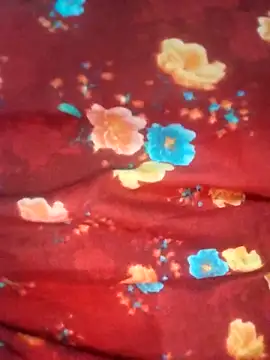 hottywife-03 online show from 11/15/25, 07:29