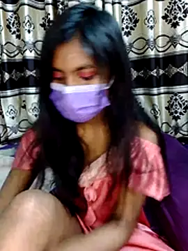 hottywife-03 online show from 02/25/26, 01:33