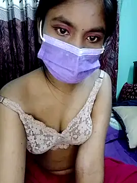 hottywife-03 online show from 04/05/26, 05:30