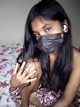 hottywife-03 online show from 05/23/26, 08:08