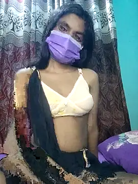 hottywife-03 online show from 11/05/25, 03:26