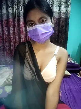 hottywife-03 online show from 10/02/25, 01:58