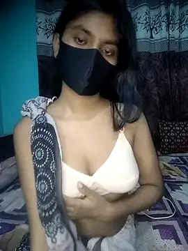 hottywife-03 online show from 10/07/25, 05:14