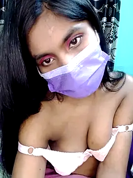 hottywife-03 online show from 03/12/26, 06:34