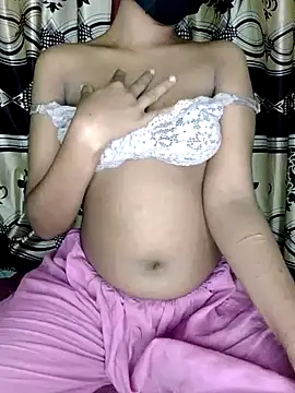 hottywife-03 online show from 05/04/26, 01:58