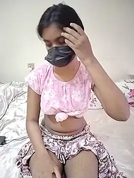 hottywife-03 online show from 05/15/26, 11:08