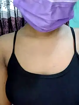 hottywife-03 online show from 04/04/26, 05:30