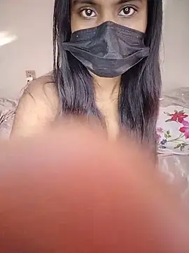 hottywife-03 online show from 05/15/26, 11:25