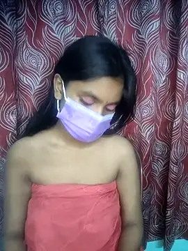 hottywife-03 online show from 10/05/25, 06:31