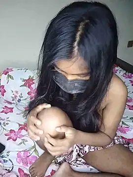 hottywife-03 online show from 05/19/26, 06:04