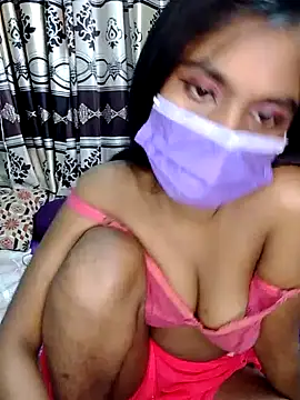 hottywife-03 online show from 03/05/26, 04:03