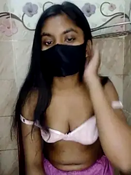 hottywife-03 online show from 03/28/26, 08:32