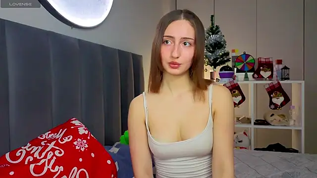 Snapshot of Dark_Project chatting on 01/18/26, 07:23 Dark Project online show from 01/18/26, 07:23