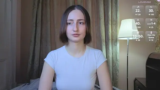 Snapshot of Dark_Project chatting on 02/28/26, 06:13 Dark Project online show from 02/28/26, 06:13