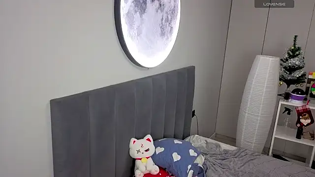 Snapshot of Dark_Project chatting on 01/16/26, 07:34 Dark Project online show from 01/16/26, 07:34