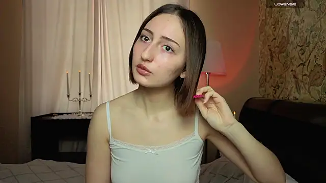 Dark Project online show from 03/26/26, 07:28