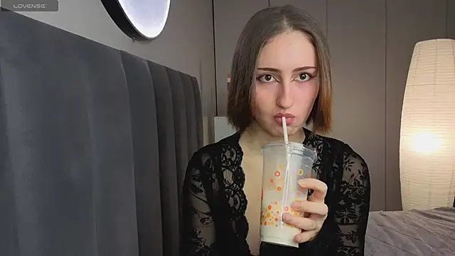 Snapshot of Dark_Project chatting on 02/11/26, 07:30 Dark Project online show from 02/11/26, 07:30