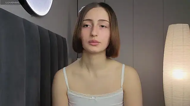 Snapshot of Dark_Project chatting on 02/07/26, 07:49 Dark Project online show from 02/07/26, 07:49