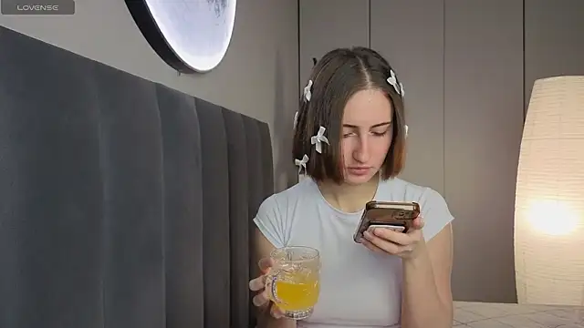 Snapshot of Dark_Project chatting on 02/06/26, 07:15 Dark Project online show from 02/06/26, 07:15