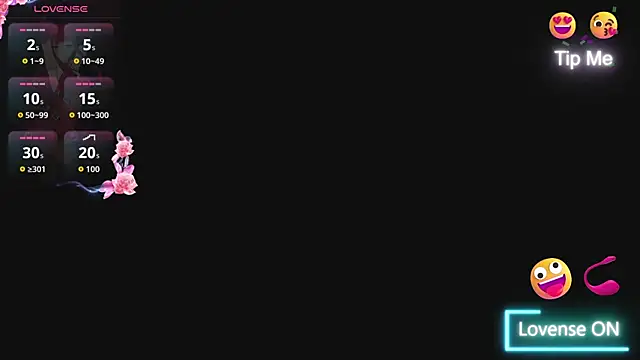 Snapshot of Nikki_Vesper chatting on 06/17/26, 03:39 Nikki Vesper online show from 06/17/26, 03:39