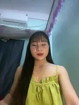 banlinh004 online show from 05/05/26, 02:20