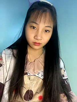 banlinh004 online show from 10/02/25, 02:53