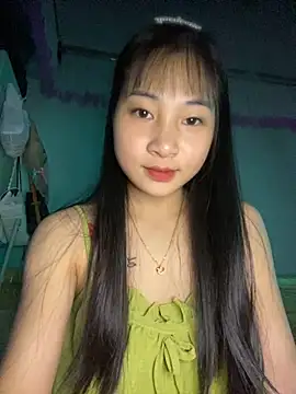 banlinh004 online show from 10/25/25, 06:56