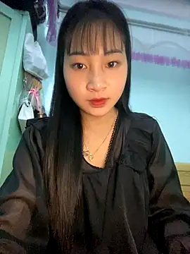 banlinh004 online show from 11/16/25, 08:30