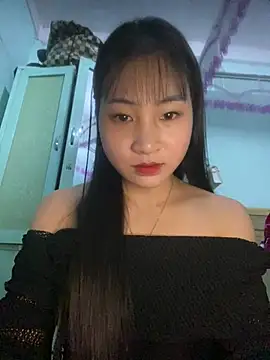 banlinh004 online show from 01/11/26, 06:42