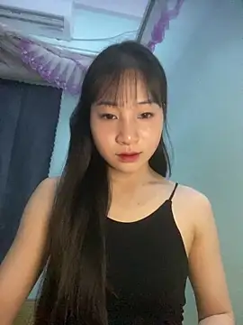 banlinh004 online show from 05/28/26, 03:07