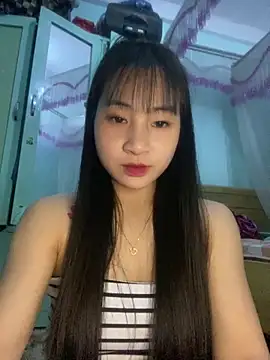 banlinh004 online show from 03/11/26, 03:28
