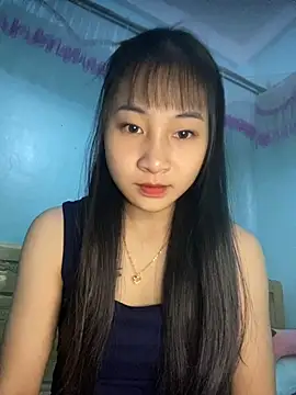 banlinh004 online show from 10/27/25, 05:30