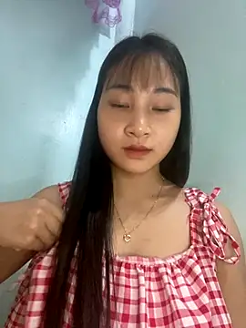banlinh004 online show from 10/03/25, 05:20