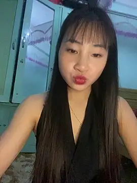 banlinh004 online show from 02/08/26, 02:59