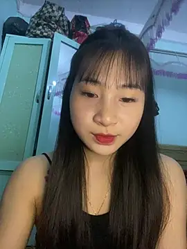 banlinh004 online show from 03/30/26, 03:35