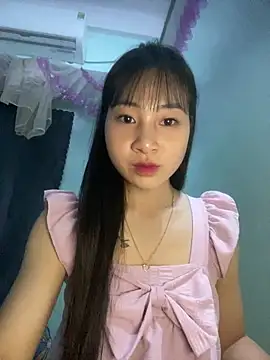 banlinh004 online show from 04/09/26, 02:01