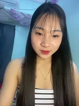 banlinh004 online show from 02/05/26, 03:30