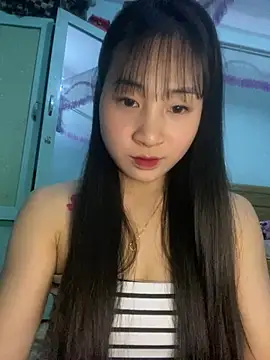 banlinh004 online show from 03/14/26, 03:29