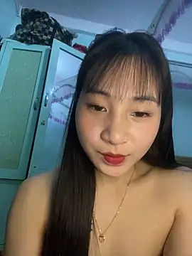 banlinh004 online show from 03/19/26, 02:17