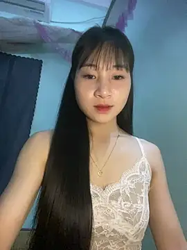 banlinh004 online show from 05/10/26, 02:30