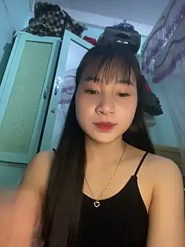 banlinh004 online show from 03/22/26, 02:29