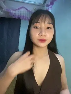 banlinh004 online show from 06/15/26, 01:44