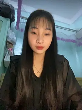 banlinh004 online show from 11/23/25, 09:19