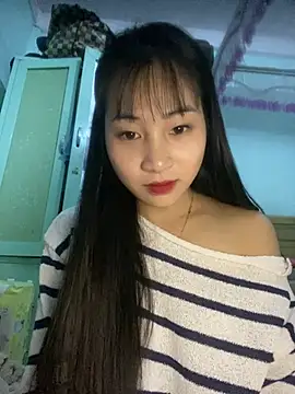 banlinh004 online show from 01/07/26, 02:55