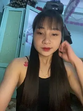 banlinh004 online show from 03/06/26, 03:07