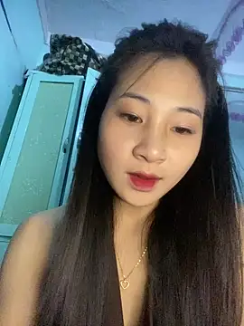 banlinh004 online show from 03/15/26, 03:30