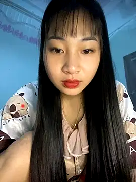 banlinh004 online show from 11/05/25, 10:57