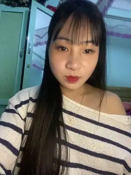 banlinh004 online show from 02/21/26, 02:52