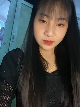 banlinh004 online show from 11/29/25, 03:45