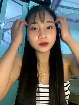 banlinh004 online show from 01/08/26, 02:23